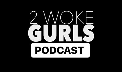 2 Work Gurls, Natural Hair Panelist, Natural Hair Sponsors, Natural Hair Events, Popular Natural Hair Events, SXSW Events, SXSW Events for Black People