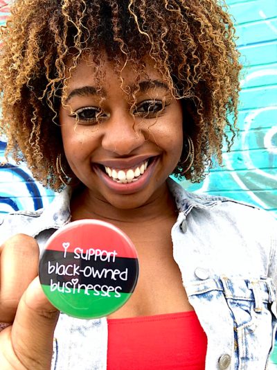 434EFDD2-D09A-4E09-9A90-8BD4735DD320