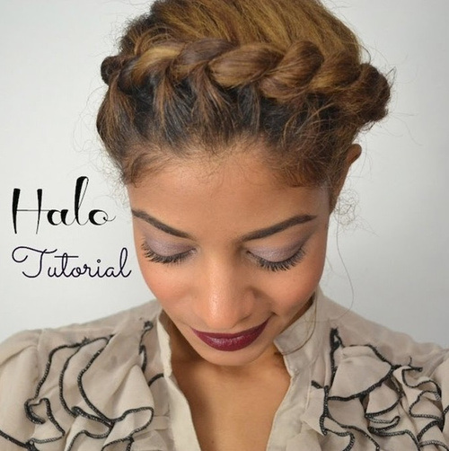 Natural Hair Updo, Hairstyles for natural hair, hairstyles for naturally curly hair, black updo hairstyles, updo hairstyles for black hair, updo hairstyles for natural hair, natural updo hairstyles, natural hair hairstyles, natural curly hairstyles, natural hairstyle updo, protective hairstyles for black women, protective hairstyles for natural black hair, protective natural hairstyle, easy protective styles for natural hair, easy protective styles, easy protective hairstyles, Tamika Fletcher, Natural Hair Blogger, Natural Hair Bloggers, Black Bloggers, Houston Bloggers, Natural Resources Hair Salon