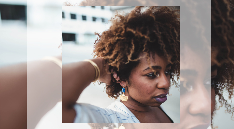 Black owned Jewelry brands, Black Fashion Bloggers, 84 Gem Jewelry