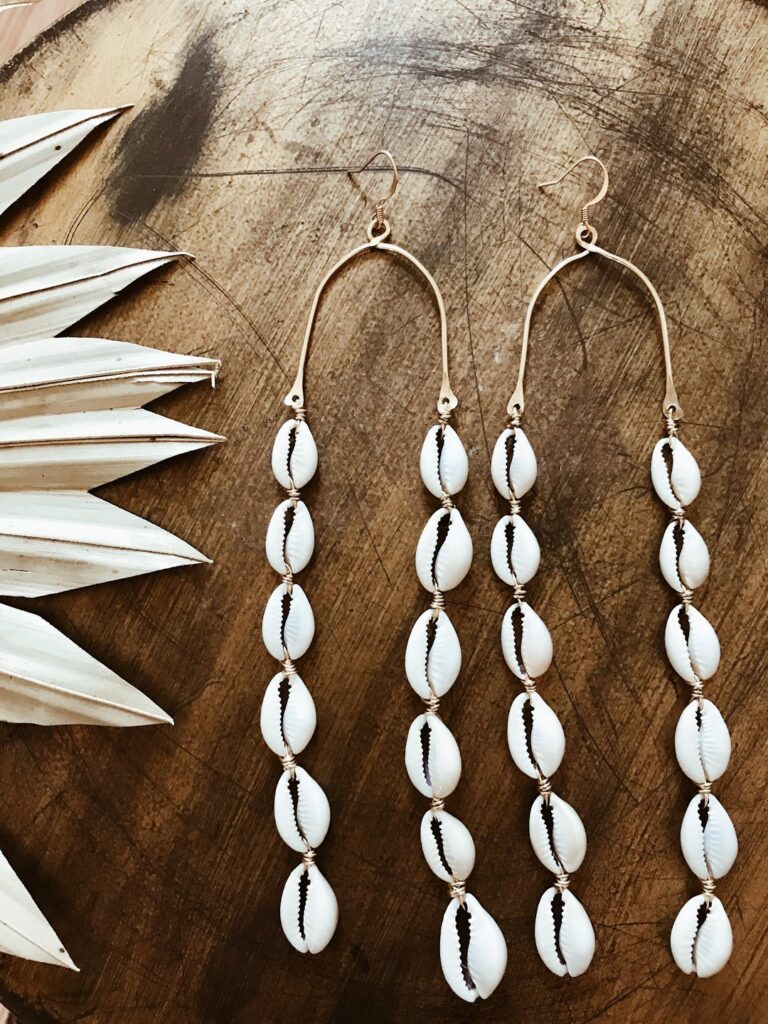 Afrohemien Jewelry, black owned jewelry brand,&nbsp;black owned earrings,&nbsp;black owned earring company,&nbsp;kemetic jewelry,&nbsp;black owned jewelry designers,&nbsp;black owned jewellery,&nbsp;poc owned jewelry,&nbsp;black owned jewelry lines,&nbsp;black owned jewelry makers,&nbsp;black owned affordable jewelry,&nbsp;affordable black owned jewelry brands,&nbsp;small black owned jewelry brands,&nbsp;black owned jewellery shops,&nbsp;earrings black owned