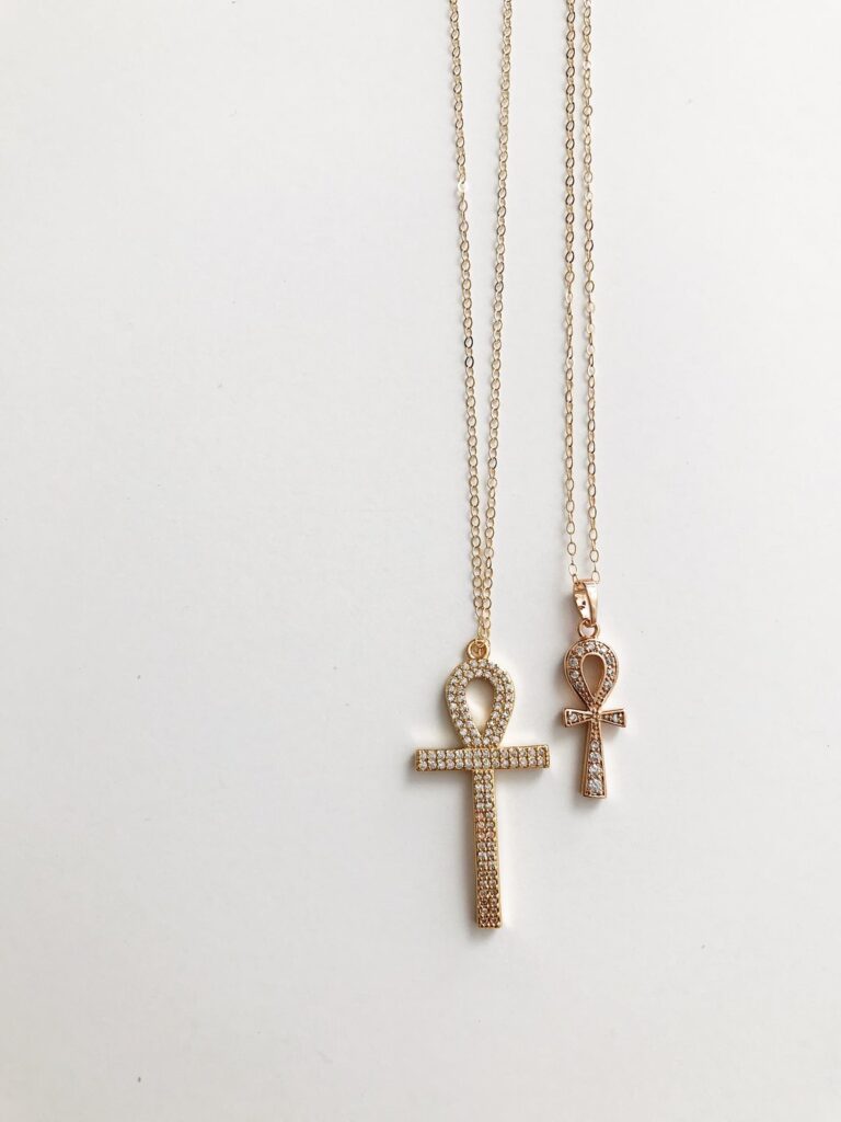 Afrohemien Jewelry, black owned jewelry brand,&nbsp;black owned earrings,&nbsp;black owned earring company,&nbsp;kemetic jewelry,&nbsp;black owned jewelry designers,&nbsp;black owned jewellery,&nbsp;poc owned jewelry,&nbsp;black owned jewelry lines,&nbsp;black owned jewelry makers,&nbsp;black owned affordable jewelry,&nbsp;affordable black owned jewelry brands,&nbsp;small black owned jewelry brands,&nbsp;black owned jewellery shops,&nbsp;earrings black owned