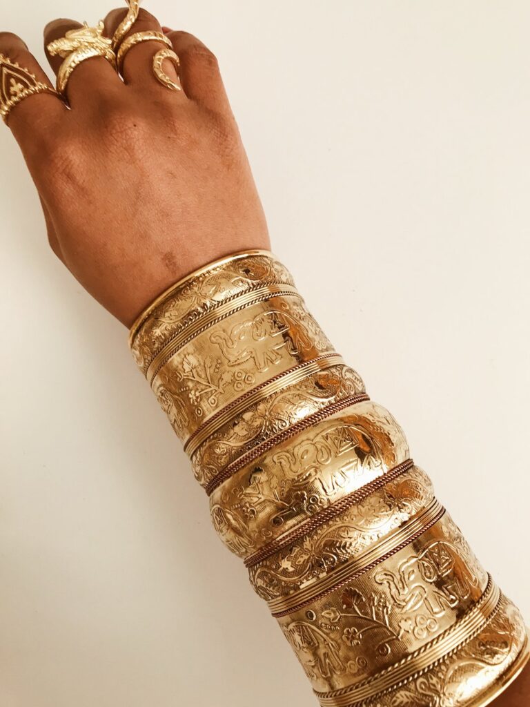 Afrohemien Jewelry, black owned jewelry brand,&nbsp;black owned earrings,&nbsp;black owned earring company,&nbsp;kemetic jewelry,&nbsp;black owned jewelry designers,&nbsp;black owned jewellery,&nbsp;poc owned jewelry,&nbsp;black owned jewelry lines,&nbsp;black owned jewelry makers,&nbsp;black owned affordable jewelry,&nbsp;affordable black owned jewelry brands,&nbsp;small black owned jewelry brands,&nbsp;black owned jewellery shops,&nbsp;earrings black owned