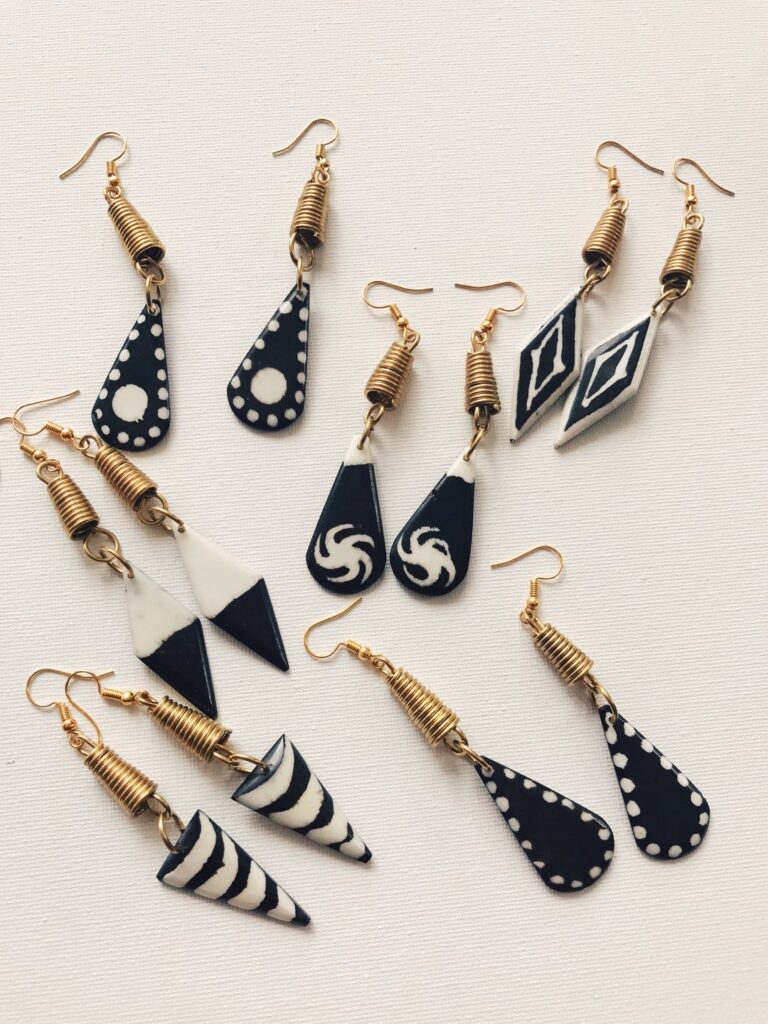 Afrohemien Jewelry, black owned jewelry brand,&nbsp;black owned earrings,&nbsp;black owned earring company,&nbsp;kemetic jewelry,&nbsp;black owned jewelry designers,&nbsp;black owned jewellery,&nbsp;poc owned jewelry,&nbsp;black owned jewelry lines,&nbsp;black owned jewelry makers,&nbsp;black owned affordable jewelry,&nbsp;affordable black owned jewelry brands,&nbsp;small black owned jewelry brands,&nbsp;black owned jewellery shops,&nbsp;earrings black owned