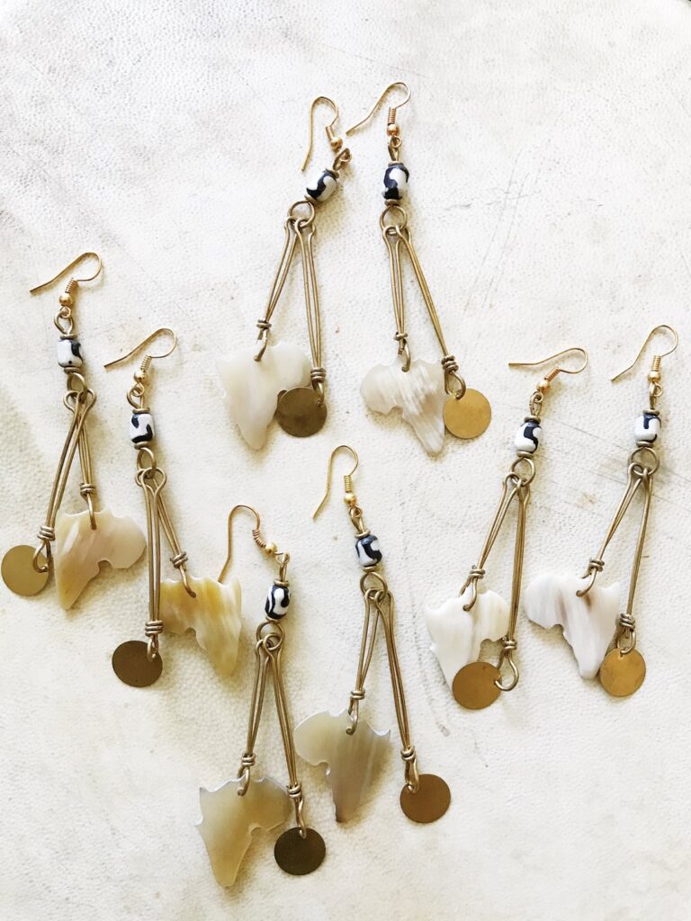 Afrohemien Jewelry, black owned jewelry brand,&nbsp;black owned earrings,&nbsp;black owned earring company,&nbsp;kemetic jewelry,&nbsp;black owned jewelry designers,&nbsp;black owned jewellery,&nbsp;poc owned jewelry,&nbsp;black owned jewelry lines,&nbsp;black owned jewelry makers,&nbsp;black owned affordable jewelry,&nbsp;affordable black owned jewelry brands,&nbsp;small black owned jewelry brands,&nbsp;black owned jewellery shops,&nbsp;earrings black owned