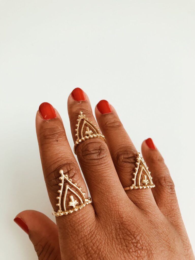 Afrohemien Jewelry, black owned jewelry brand,&nbsp;black owned earrings,&nbsp;black owned earring company,&nbsp;kemetic jewelry,&nbsp;black owned jewelry designers,&nbsp;black owned jewellery,&nbsp;poc owned jewelry,&nbsp;black owned jewelry lines,&nbsp;black owned jewelry makers,&nbsp;black owned affordable jewelry,&nbsp;affordable black owned jewelry brands,&nbsp;small black owned jewelry brands,&nbsp;black owned jewellery shops,&nbsp;earrings black owned