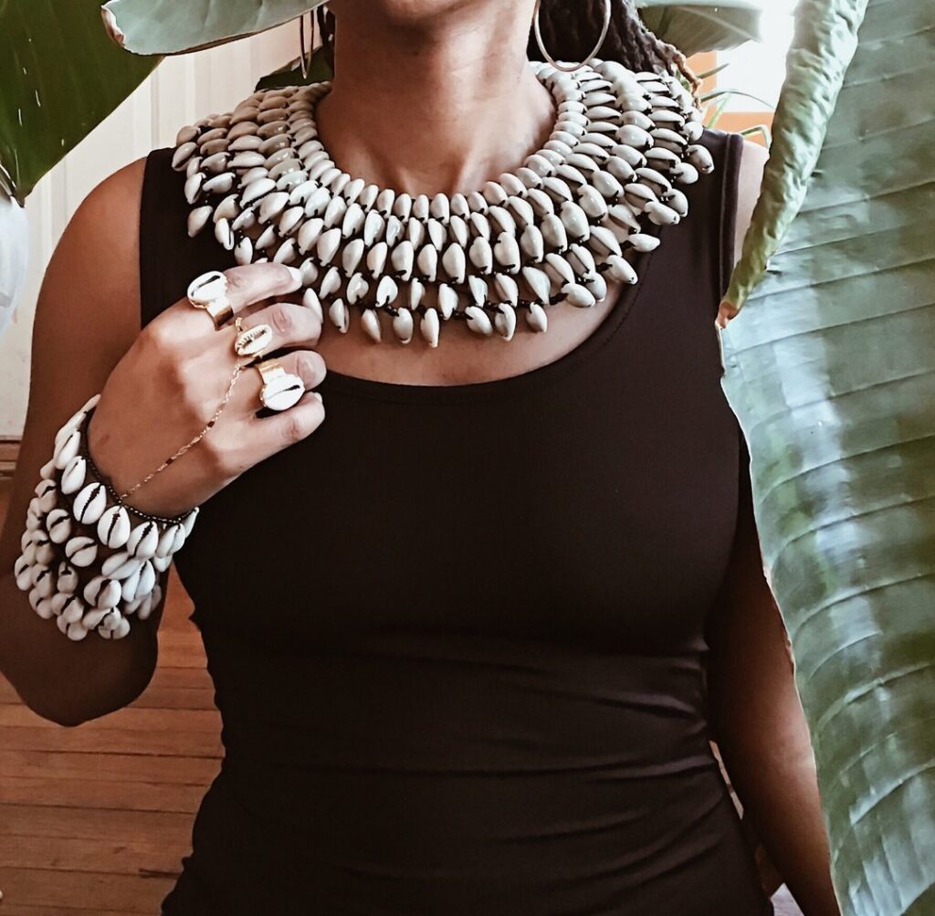 Afrohemien Jewelry, black owned jewelry brand,&nbsp;black owned earrings,&nbsp;black owned earring company,&nbsp;kemetic jewelry,&nbsp;black owned jewelry designers,&nbsp;black owned jewellery,&nbsp;poc owned jewelry,&nbsp;black owned jewelry lines,&nbsp;black owned jewelry makers,&nbsp;black owned affordable jewelry,&nbsp;affordable black owned jewelry brands,&nbsp;small black owned jewelry brands,&nbsp;black owned jewellery shops,&nbsp;earrings black owned