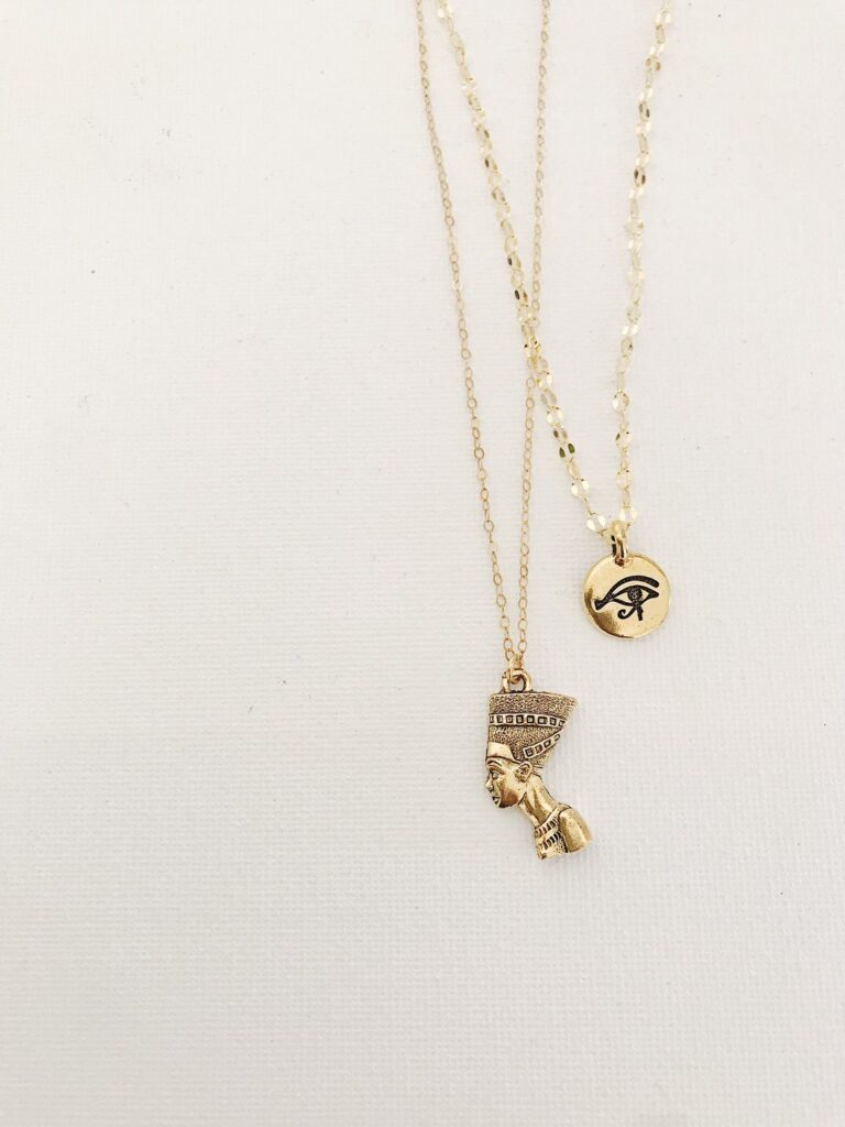 Afrohemien Jewelry, black owned jewelry brand,&nbsp;black owned earrings,&nbsp;black owned earring company,&nbsp;kemetic jewelry,&nbsp;black owned jewelry designers,&nbsp;black owned jewellery,&nbsp;poc owned jewelry,&nbsp;black owned jewelry lines,&nbsp;black owned jewelry makers,&nbsp;black owned affordable jewelry,&nbsp;affordable black owned jewelry brands,&nbsp;small black owned jewelry brands,&nbsp;black owned jewellery shops,&nbsp;earrings black owned