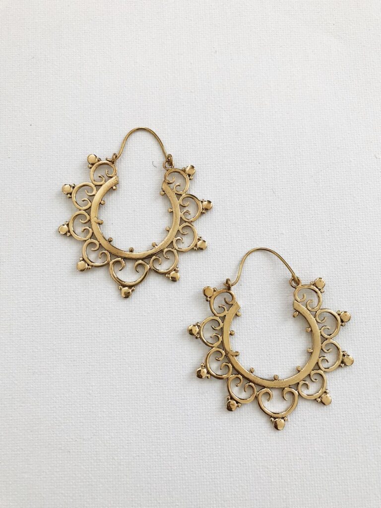 Afrohemien Jewelry, black owned jewelry brand,&nbsp;black owned earrings,&nbsp;black owned earring company,&nbsp;kemetic jewelry,&nbsp;black owned jewelry designers,&nbsp;black owned jewellery,&nbsp;poc owned jewelry,&nbsp;black owned jewelry lines,&nbsp;black owned jewelry makers,&nbsp;black owned affordable jewelry,&nbsp;affordable black owned jewelry brands,&nbsp;small black owned jewelry brands,&nbsp;black owned jewellery shops,&nbsp;earrings black owned