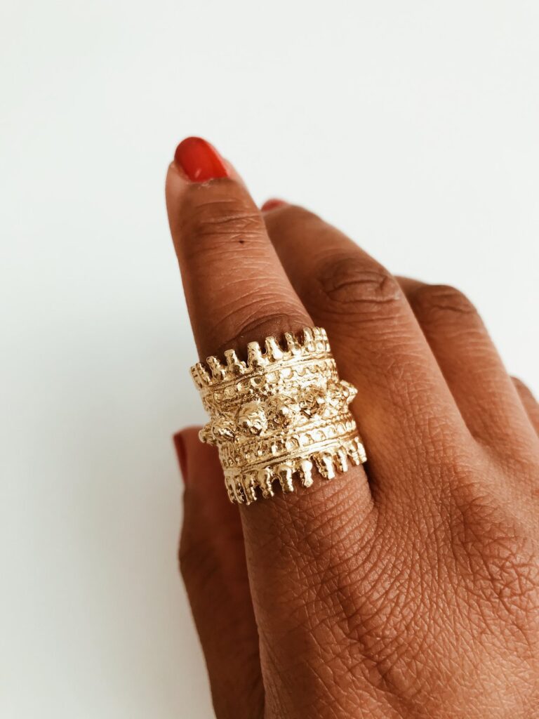 Afrohemien Jewelry, black owned jewelry brand,&nbsp;black owned earrings,&nbsp;black owned earring company,&nbsp;kemetic jewelry,&nbsp;black owned jewelry designers,&nbsp;black owned jewellery,&nbsp;poc owned jewelry,&nbsp;black owned jewelry lines,&nbsp;black owned jewelry makers,&nbsp;black owned affordable jewelry,&nbsp;affordable black owned jewelry brands,&nbsp;small black owned jewelry brands,&nbsp;black owned jewellery shops,&nbsp;earrings black owned