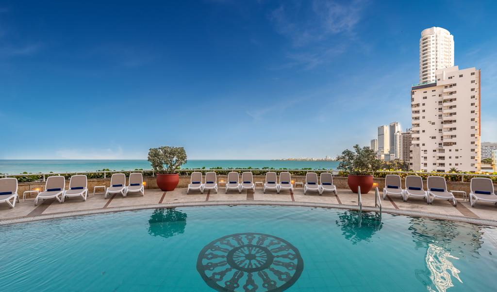 Almirante Cartagena, Where to stay in Cartagena, best hotels in cartagena, cartagena tours,&nbsp;cartagena vacation,&nbsp;visit cartagena,&nbsp;vacation cartagena,&nbsp;cartagena travel guide,&nbsp;cartagena day trips,&nbsp;tours in cartagena,&nbsp;cartagena colombia tours,&nbsp;lonely planet cartagena,&nbsp;what to see in cartagena,&nbsp;cartagena what to do