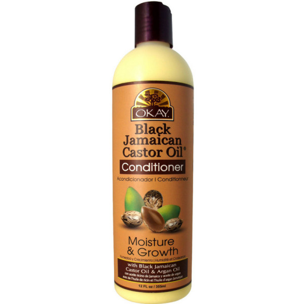 Okay Black Jamaican Castor Oil Treatment, Jamaican Black Castor Oil Treatment on Amazon, best natural shampoo, natural shampoo and conditioner, natural hair shampoo, 4c hair products, natural hair care, natural hair products for black hair for growth, best shampoo for natural hair, natural hair blogs 4c, natural hair blogs, natural hair care blogs, black hair care blogs, top natural hair bloggers, best natural hair blogs, naturally curly blog, natural hair community blog, black natural hair blogs, naturally curly website, natural hair websites for african American, alikay naturals website, natural hair products websites, grow afro hair long website, natural hair sites, tgin website, taliah waajid website, amazon natural hair