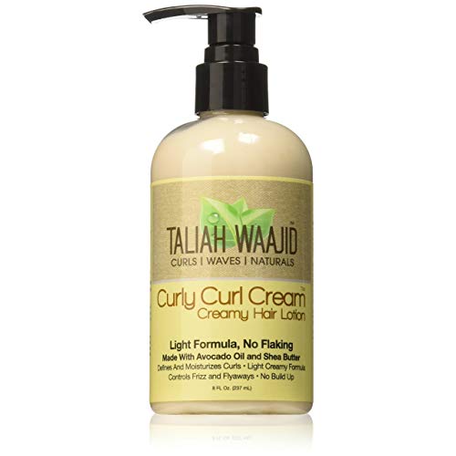 Taliah Waajid Curly Curl Cream, Taliah Waajid on Amazon, best natural shampoo, natural shampoo and conditioner, natural hair shampoo, 4c hair products, natural hair care, natural hair products for black hair for growth, best shampoo for natural hair, natural hair blogs 4c, natural hair blogs, natural hair care blogs, black hair care blogs, top natural hair bloggers, best natural hair blogs, naturally curly blog, natural hair community blog, black natural hair blogs, naturally curly website, natural hair websites for african American, alikay naturals website, natural hair products websites, grow afro hair long website, natural hair sites, tgin website, taliah waajid website, amazon natural hair