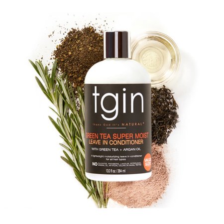 TGIN on amazon, TGIN Green Tea Super Moist Leave in Conditioner, best natural shampoo, natural shampoo and conditioner, natural hair shampoo, 4c hair products, natural hair care, natural hair products for black hair for growth, best shampoo for natural hair, natural hair blogs 4c, natural hair blogs, natural hair care blogs, black hair care blogs, top natural hair bloggers, best natural hair blogs, naturally curly blog, natural hair community blog, black natural hair blogs, naturally curly website, natural hair websites for african American, alikay naturals website, natural hair products websites, grow afro hair long website, natural hair sites, tgin website, taliah waajid website, amazon natural hair