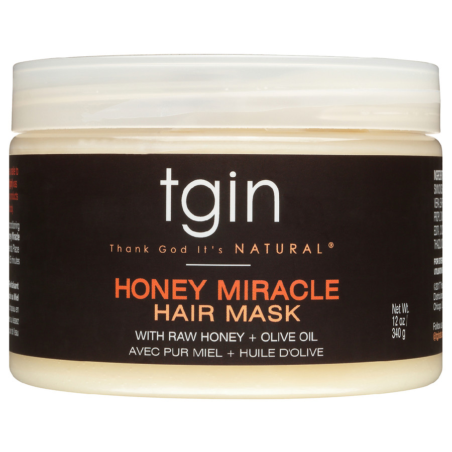 TGIN on Amazon, TGIN honey miracle hair mask, best natural shampoo, natural shampoo and conditioner, natural hair shampoo, 4c hair products, natural hair care, natural hair products for black hair for growth, best shampoo for natural hair, natural hair blogs 4c, natural hair blogs, natural hair care blogs, black hair care blogs, top natural hair bloggers, best natural hair blogs, naturally curly blog, natural hair community blog, black natural hair blogs, naturally curly website, natural hair websites for african American, alikay naturals website, natural hair products websites, grow afro hair long website, natural hair sites, tgin website, taliah waajid website, amazon natural hair