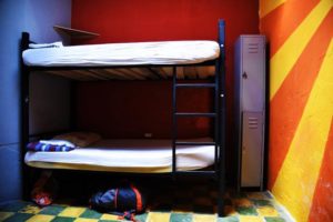 Mercado Municipal Antigua Guatemala, Antigua Guatemala Travel Guide, What to Do in antigua Guatemala, What to eat in Antigua Guatemala, Where to get authentic food in Antigua Guatemala, Where to get Cheap Food in Antigua Guatemala, Base Camp Hostel Antigua Guatemala, OX Expeditions Antigua Guatemala