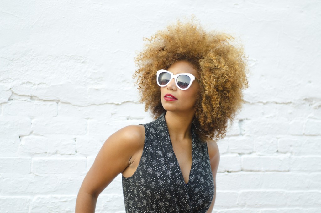 Black Fashion Blogs, Black Fashion Bloggers, Black Bloggers, Black Blogs, Black Blog Sites, Black Blog, Black Beauty Blog, Best Black Blogs, Black People Blogs, Black Style Blogs, Houston Fashion Blogger, Houston Fashion Bloggers, Texas Fashion Blogger, Texas Fashion Bloggers, Hair Color Ideas for Natural Hair, How to Dye Natural Hair, Getting your hair colored, getting your hair dyed, What to do before getting your hair colored, how to color natural hair, Rene Daniella, Own By Femme