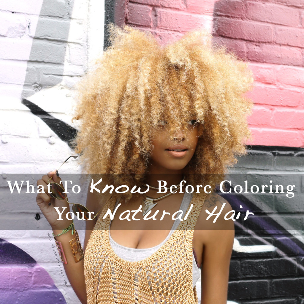 Black Fashion Blogs, Black Fashion Bloggers, Black Bloggers, Black Blogs, Black Blog Sites, Black Blog, Black Beauty Blog, Best Black Blogs, Black People Blogs, Black Style Blogs, Houston Fashion Blogger, Houston Fashion Bloggers, Texas Fashion Blogger, Texas Fashion Bloggers, Hair Color Ideas for Natural Hair, How to Dye Natural Hair, Getting your hair colored, getting your hair dyed, What to do before getting your hair colored, how to color natural hair