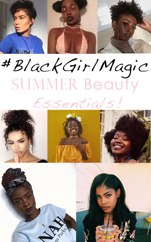 Gold Label Cosmetics, Liquid Matte Lipstick, Lipstick Pen, Unsun Cosmetics, Sunscreen for african americans, sunscreen for black people, Kaylux Cosmetics, Body Highlighter, Body Bronzer, Black Owned Beauty Products, Black Owned Cosmetics, Black Owned Makeup Brands, Beauty Products for Black women, Beauty products for african american women, #BlackGirlMagic, Skincare for black women, Skincare for dark skin, Black owned skin care products, how to care for african american skin, summer skin care for african american women, Black Girl Glow