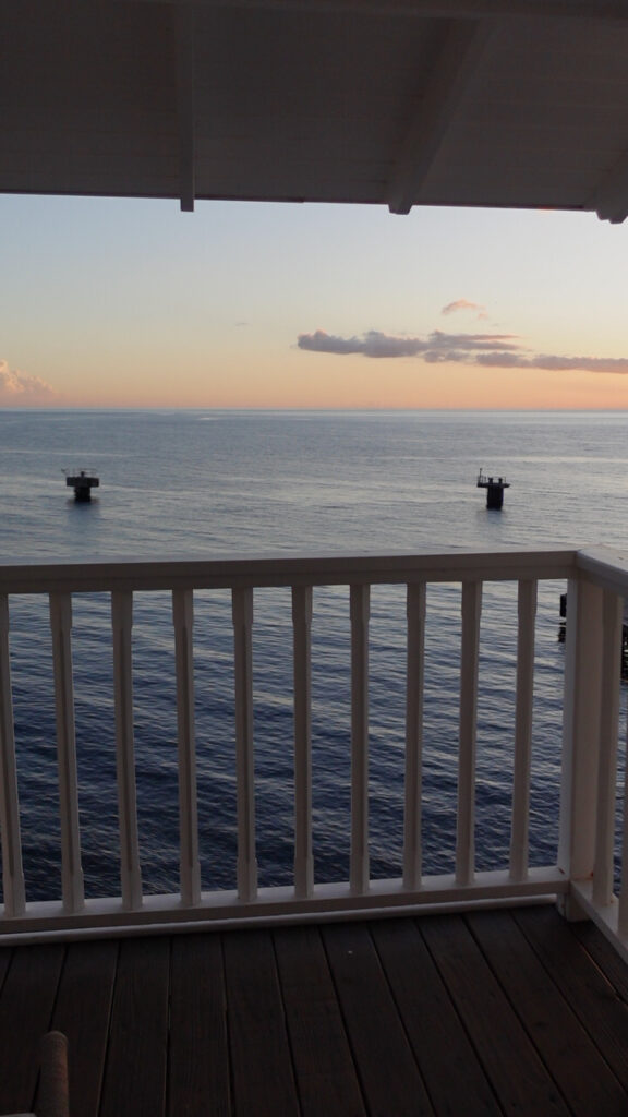 World Creole Music Festival 2022, Discover Dominica, Visit Dominica, Dominica Festivals, Travel Blogger, Coco Bates, Popular Travel Bloggers, Black Travel Bloggers, Black Travel Influencers, Trafalgar Falls, Things to do in Dominica, What to do in Dominica, Visiting Dominica, Hotels in Dominica, Fort Young Hotel in Dominica, Where To Stay in Dominica, Trafalgar Falls, Waterfalls in Dominica