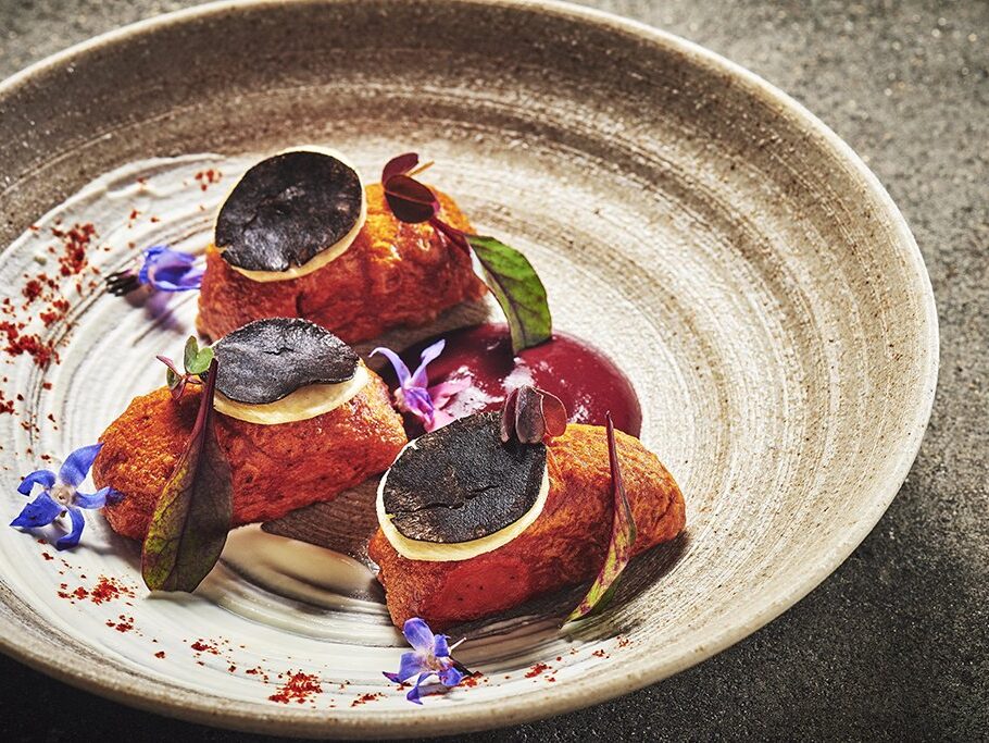 Carmen Restaurant Cartagena, Best restaurants in cartagena, cartagena tours,&nbsp;cartagena vacation,&nbsp;visit cartagena,&nbsp;vacation cartagena,&nbsp;cartagena travel guide,&nbsp;cartagena day trips,&nbsp;tours in cartagena,&nbsp;cartagena colombia tours,&nbsp;lonely planet cartagena,&nbsp;what to see in cartagena,&nbsp;cartagena what to do