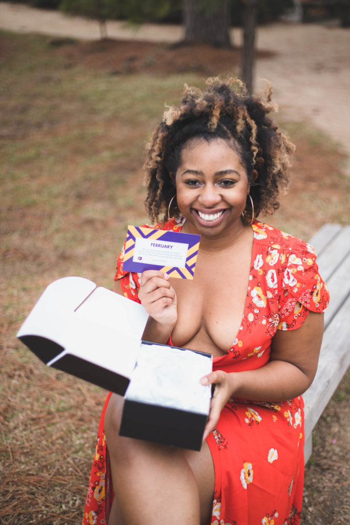 Coco 2.11.18 (18 of 30)