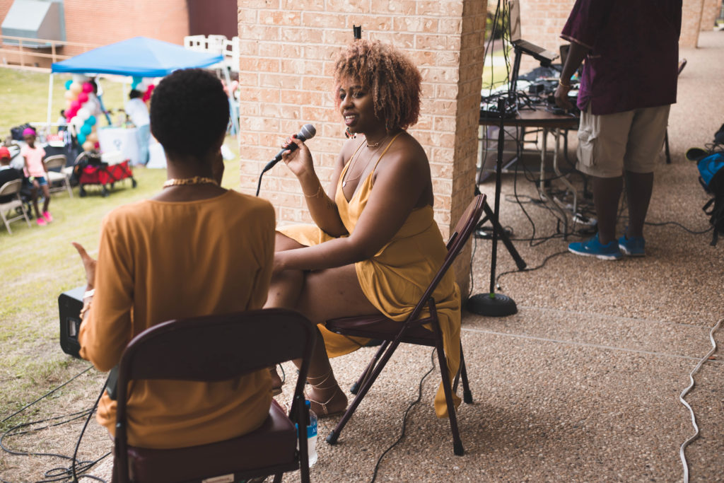 The Curly Girl Picnic, Black Events In Austin, Black Food Trucks in Austin, The Co Report Picnic, Natural Hair Events, Natural Hair Events in Texas, Black Events SXSW, Black Events in Texas, Popular Fashion Bloggers, Coco Bates, Popular Black Bloggers, African American Events, African American Festivals, Natural Hair Bloggers, Popular Black Bloggers