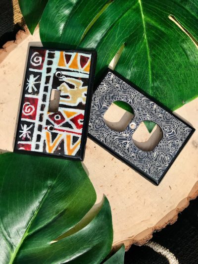 DF3C0FAD-AFA6-4024-8AAC-7915306DF72B