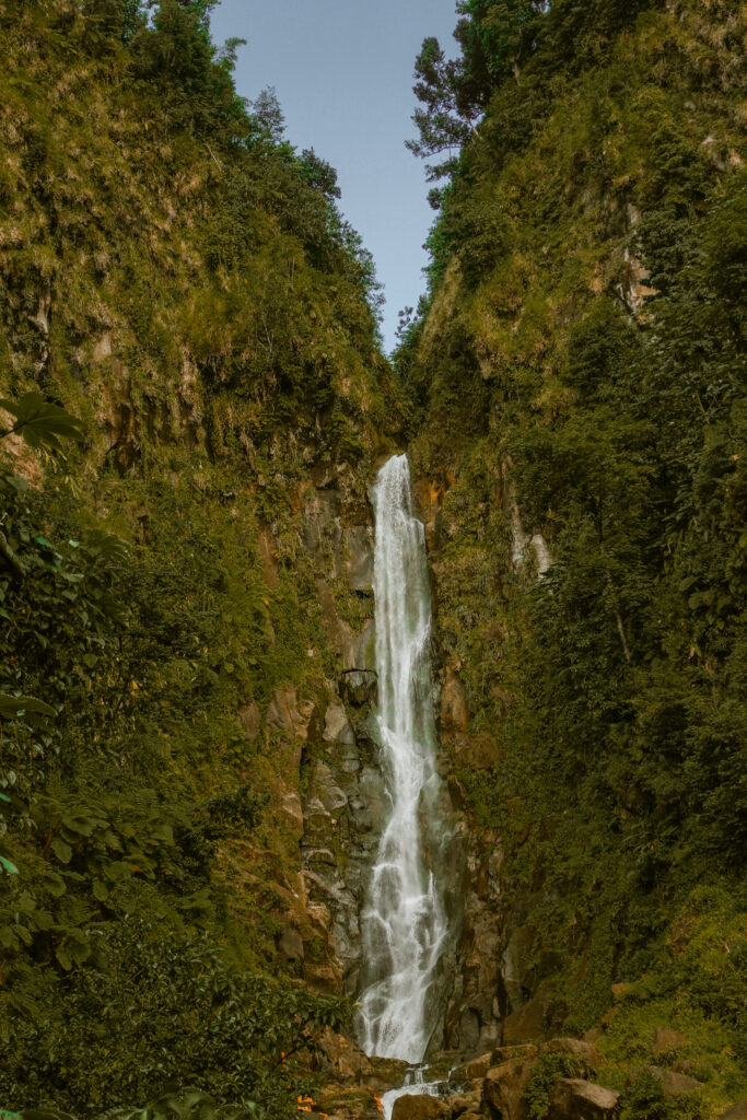 World Creole Music Festival 2022, Discover Dominica, Visit Dominica, Dominica Festivals, Travel Blogger, Coco Bates, Popular Travel Bloggers, Black Travel Bloggers, Black Travel Influencers, Trafalgar Falls, Things to do in Dominica, What to do in Dominica, Visiting Dominica, Hotels in Dominica, Fort Young Hotel in Dominica, Where To Stay in Dominica, Trafalgar Falls, Waterfalls in Dominica