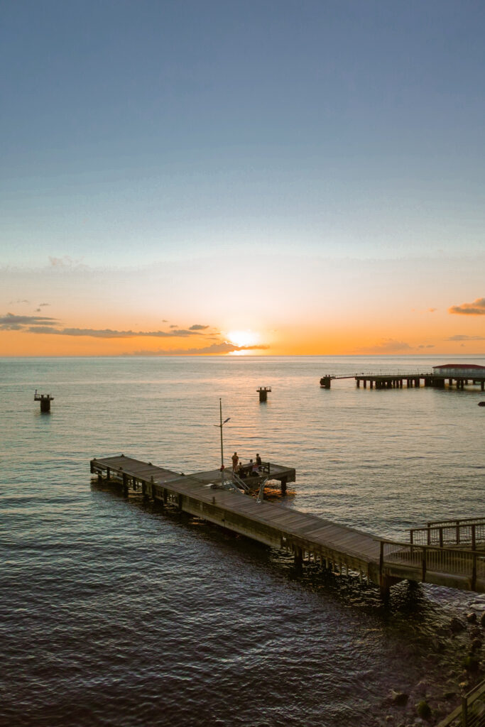 World Creole Music Festival 2022, Discover Dominica, Visit Dominica, Dominica Festivals, Travel Blogger, Coco Bates, Popular Travel Bloggers, Black Travel Bloggers, Black Travel Influencers, Trafalgar Falls, Things to do in Dominica, What to do in Dominica, Visiting Dominica, Hotels in Dominica, Fort Young Hotel in Dominica, Where To Stay in Dominica