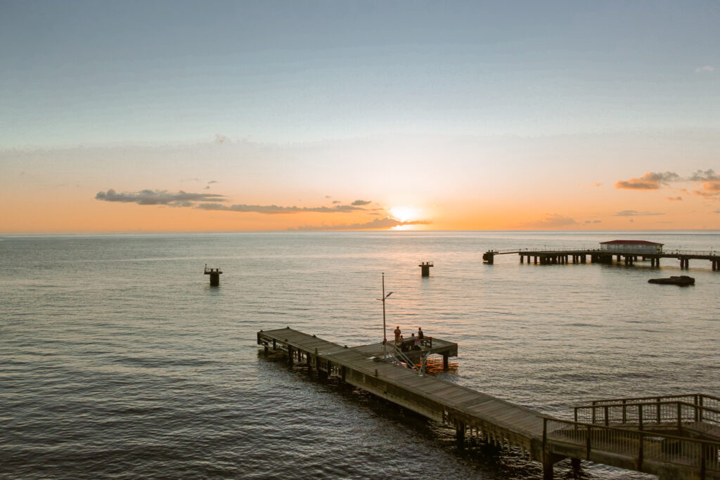 World Creole Music Festival 2022, Discover Dominica, Visit Dominica, Dominica Festivals, Travel Blogger, Coco Bates, Popular Travel Bloggers, Black Travel Bloggers, Black Travel Influencers, Trafalgar Falls, Things to do in Dominica, What to do in Dominica, Visiting Dominica, Hotels in Dominica, Fort Young Hotel in Dominica, Where To Stay in Dominica