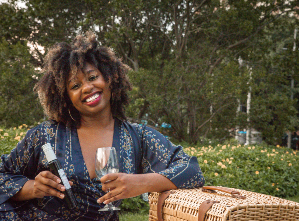 Wine Delivery Service, Free Wine Delivery Service, Free Wine, Wine Delivery Service Houston, Wine Delivery Service NYC, Wine Delivery Service NY, Wine Delivery Service Manhattan, Wine Delivery Service Brooklyn, Wine Delivery Service los angeles, Wine Delivery Service LA, Wine Blogs, Wine Blog, Wine Bloggers, Lifestyle bloggers, black bloggers, popular black bloggers, popular african american bloggers, Total wine delivery, blue apron wine, heb wine delivery, best wine delivery service, monthly wine delivery, total wine and more delivery, Instacart wine, uber eats wine, uber eats wine delivery, postmates wine delivery, blue apron wine club, Coco Bates