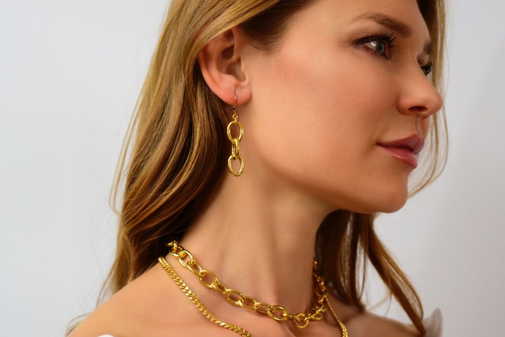 Electric Picks, destination: Miami by COTERIE, MIAMI SWIM WEEK, Cabana Tradeshow,