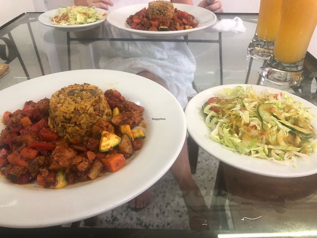 Girasoles Cartagena, Vegan Restaurants in Cartagena, Vegan Food in Cartagena, Best restaurants in cartagena, cartagena tours,&nbsp;cartagena vacation,&nbsp;visit cartagena,&nbsp;vacation cartagena,&nbsp;cartagena travel guide,&nbsp;cartagena day trips,&nbsp;tours in cartagena,&nbsp;cartagena colombia tours,&nbsp;lonely planet cartagena,&nbsp;what to see in cartagena,&nbsp;cartagena what to do