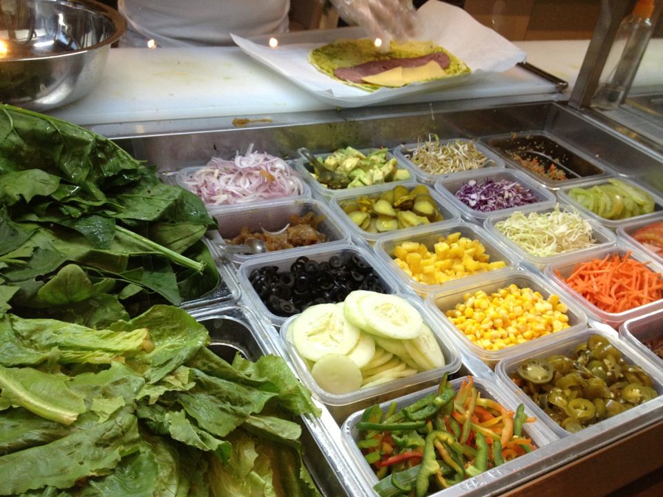 Gokela Cartagena, Vegan Restaurants in Cartagena, Vegan Food in Cartagena, Best restaurants in cartagena, cartagena tours,&nbsp;cartagena vacation,&nbsp;visit cartagena,&nbsp;vacation cartagena,&nbsp;cartagena travel guide,&nbsp;cartagena day trips,&nbsp;tours in cartagena,&nbsp;cartagena colombia tours,&nbsp;lonely planet cartagena,&nbsp;what to see in cartagena,&nbsp;cartagena what to do