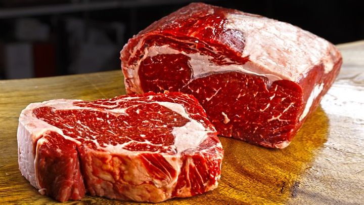 does red meat make period cramps bad, how to stop period cramps,&nbsp;how to stop period cramps at school,&nbsp;how to stop period pain,&nbsp;how to stop period pain naturally,&nbsp;how to stop period cramps fast,&nbsp;what helps cramps go away,&nbsp;how to help cramps go away,&nbsp;what makes cramps go away,&nbsp;ways to stop cramps,&nbsp;how to stop stomach pain during periods,&nbsp;how to stop period pain without medication,&nbsp;how to prevent period cramps before they start,&nbsp;how to stop period cramps without medicine, how to stop period pain cramps naturally, how to stop period pain cramps holistically