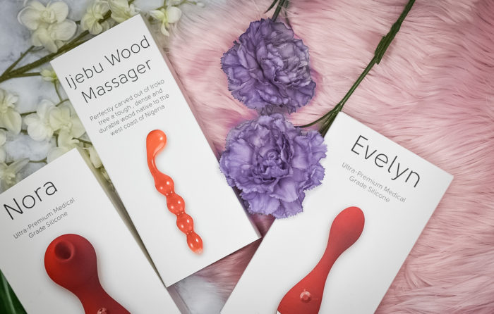 Sec toy store, adult store, adult boutique, xxx store, sec toy shop, adult boutique near men, sax toyas, buy xxx toys, buy adult products online, fun toys for adults, sex accessories, sex toys for sex, adult fun store, dex toys, exotic toy store, shopping xxx, bigsextoystore, adult pleasure store, adult toy store, women with vibrators, buy adult products online, didlo, lesbian toys, wooden sec toys, wooden sex toys, wooden dildos, wooden toys for adults