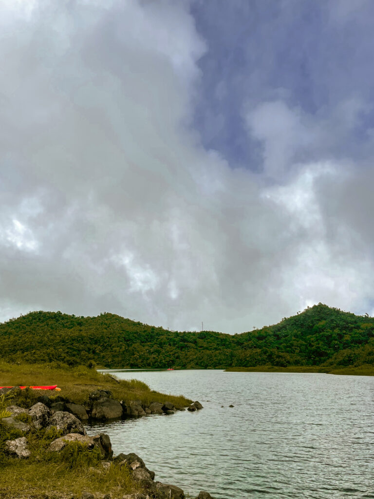 World Creole Music Festival 2022, Discover Dominica, Visit Dominica, Dominica Festivals, Travel Blogger, Coco Bates, Popular Travel Bloggers, Black Travel Bloggers, Black Travel Influencers, Trafalgar Falls, Things to do in Dominica, What to do in Dominica, Visiting Dominica