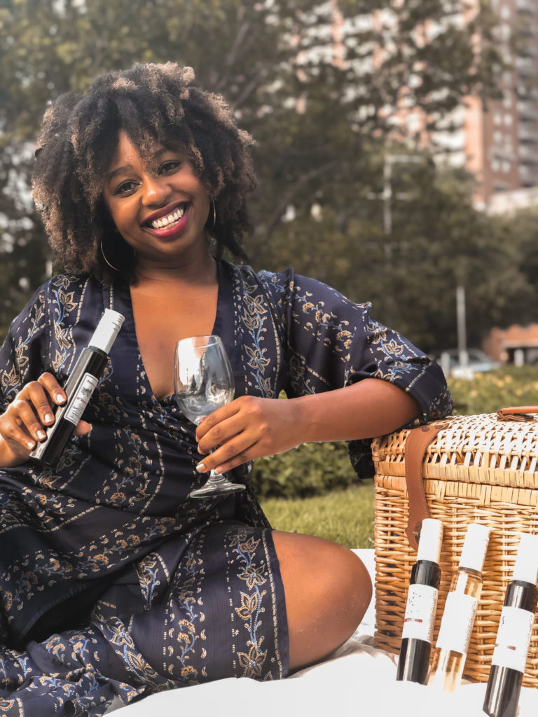 Wine Delivery Service, Free Wine Delivery Service, Free Wine, Wine Delivery Service Houston, Wine Delivery Service NYC, Wine Delivery Service NY, Wine Delivery Service Manhattan, Wine Delivery Service Brooklyn, Wine Delivery Service los angeles, Wine Delivery Service LA, Wine Blogs, Wine Blog, Wine Bloggers, Lifestyle bloggers, black bloggers, popular black bloggers, popular african american bloggers, Total wine delivery, blue apron wine, heb wine delivery, best wine delivery service, monthly wine delivery, total wine and more delivery, Instacart wine, uber eats wine, uber eats wine delivery, postmates wine delivery, blue apron wine club, Coco Bates