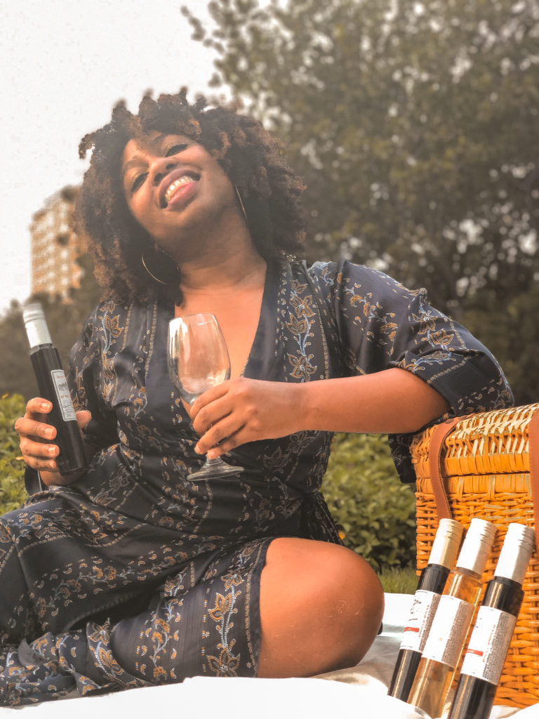 Wine Delivery Service, Free Wine Delivery Service, Free Wine, Wine Delivery Service Houston, Wine Delivery Service NYC, Wine Delivery Service NY, Wine Delivery Service Manhattan, Wine Delivery Service Brooklyn, Wine Delivery Service los angeles, Wine Delivery Service LA, Wine Blogs, Wine Blog, Wine Bloggers, Lifestyle bloggers, black bloggers, popular black bloggers, popular african american bloggers, Total wine delivery, blue apron wine, heb wine delivery, best wine delivery service, monthly wine delivery, total wine and more delivery, Instacart wine, uber eats wine, uber eats wine delivery, postmates wine delivery, blue apron wine club, Coco Bates