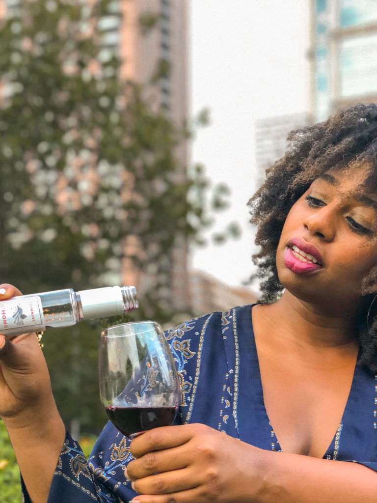 Wine Delivery Service, Free Wine Delivery Service, Free Wine, Wine Delivery Service Houston, Wine Delivery Service NYC, Wine Delivery Service NY, Wine Delivery Service Manhattan, Wine Delivery Service Brooklyn, Wine Delivery Service los angeles, Wine Delivery Service LA, Wine Blogs, Wine Blog, Wine Bloggers, Lifestyle bloggers, black bloggers, popular black bloggers, popular african american bloggers, Total wine delivery, blue apron wine, heb wine delivery, best wine delivery service, monthly wine delivery, total wine and more delivery, Instacart wine, uber eats wine, uber eats wine delivery, postmates wine delivery, blue apron wine club, Coco Bates