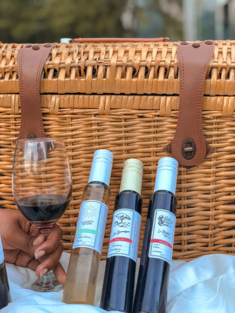 Wine Delivery Service, Free Wine Delivery Service, Free Wine, Wine Delivery Service Houston, Wine Delivery Service NYC, Wine Delivery Service NY, Wine Delivery Service Manhattan, Wine Delivery Service Brooklyn, Wine Delivery Service los angeles, Wine Delivery Service LA, Wine Blogs, Wine Blog, Wine Bloggers, Lifestyle bloggers, black bloggers, popular black bloggers, popular african american bloggers, Total wine delivery, blue apron wine, heb wine delivery, best wine delivery service, monthly wine delivery, total wine and more delivery, Instacart wine, uber eats wine, uber eats wine delivery, postmates wine delivery, blue apron wine club, Coco Bates