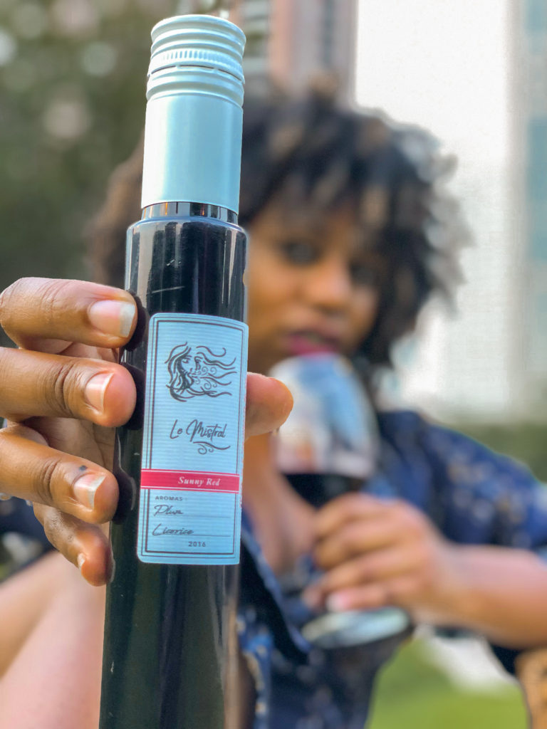 Wine Delivery Service, Free Wine Delivery Service, Free Wine, Wine Delivery Service Houston, Wine Delivery Service NYC, Wine Delivery Service NY, Wine Delivery Service Manhattan, Wine Delivery Service Brooklyn, Wine Delivery Service los angeles, Wine Delivery Service LA, Wine Blogs, Wine Blog, Wine Bloggers, Lifestyle bloggers, black bloggers, popular black bloggers, popular african american bloggers, Total wine delivery, blue apron wine, heb wine delivery, best wine delivery service, monthly wine delivery, total wine and more delivery, Instacart wine, uber eats wine, uber eats wine delivery, postmates wine delivery, blue apron wine club, Coco Bates