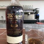 Best hotels in antigua guatemala, where to stay in antigua guatemala, Hotels in Antigua Guatemala, cheap hotels in Antigua guatemala, family friendly hotels in antigua guatemala, Zacapa Rum 23, Bars in Antigua Guatemala, Best Bars in Antigua Guatemala, Hotel Bars in Antigua Guatemala