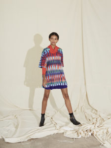 Raquel Allegra SS18, Raquel Allegra Spring Summer 18, NYFW Spring Summer 18