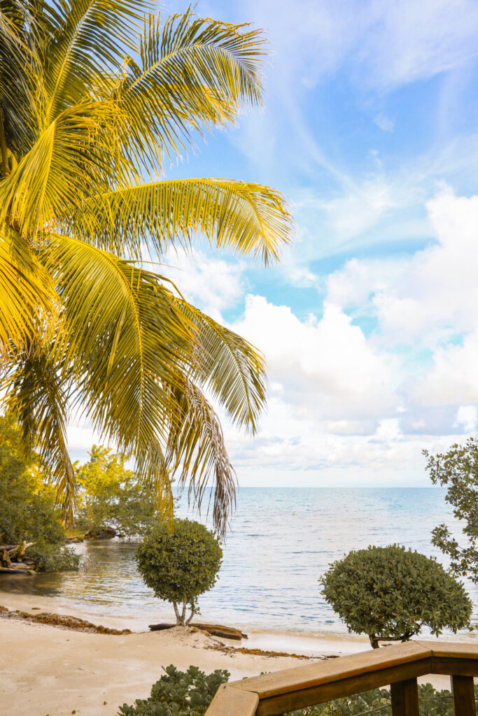 Ray Caye Island Resort, Placencia Belize, Hotels in Belize, Hotels in Placencia, Where to Stay in Placencia, Where to stay in Belize, Best Hotels in Placencia, Black Travel Bloggers