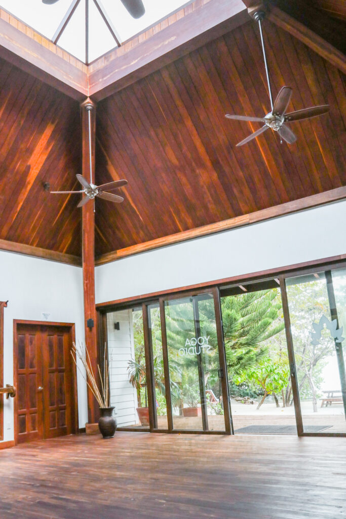 Ray Caye Island Resort, Placencia Belize, Hotels in Belize, Hotels in Placencia, Where to Stay in Placencia, Where to stay in Belize, Best Hotels in Placencia, Black Travel Bloggers