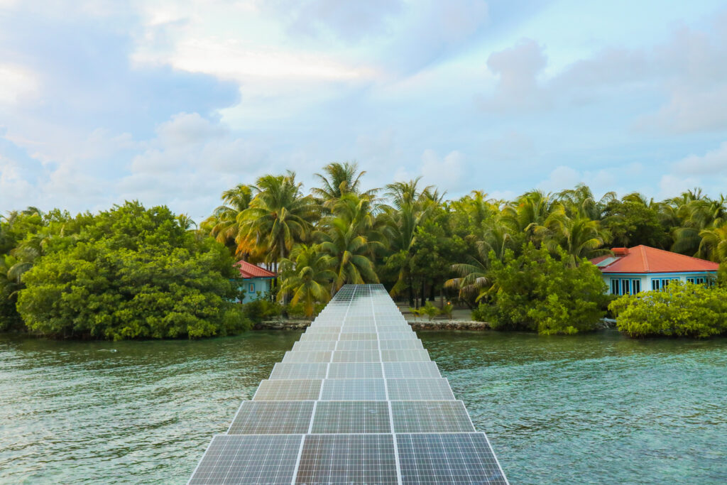 Ray Caye Island Resort, Placencia Belize, Hotels in Belize, Hotels in Placencia, Where to Stay in Placencia, Where to stay in Belize, Best Hotels in Placencia, Black Travel Bloggers