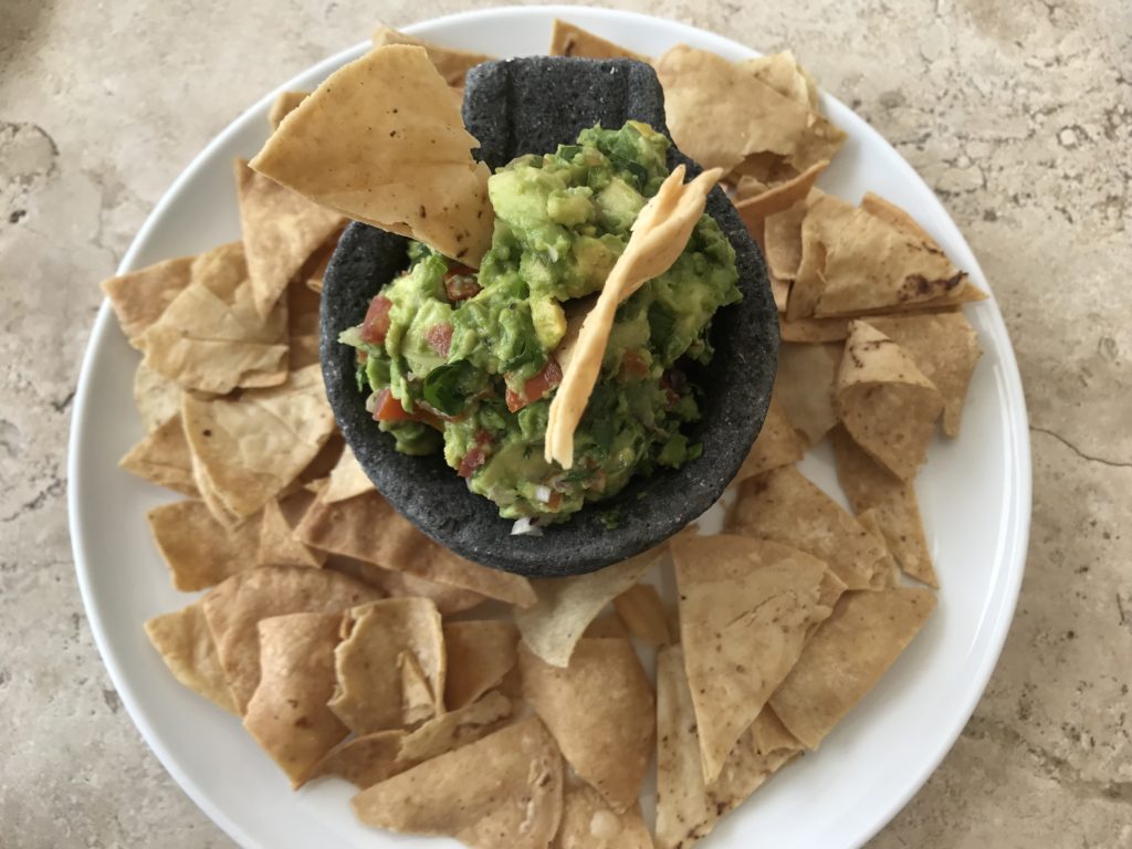 Best hotels in Mexico, Encanto Acapulco, Is Mexico Safe, Is Mexico Dangerous, The Best Hotels in Acapulco, Is Acapulco Safe, Is Acapulco Dangerous, Popular travel bloggers, female travel bloggers, solo female travel bloggers, Travel websites, Mexico Travel, Black travel bloggers, traveling while black, black people in mexico