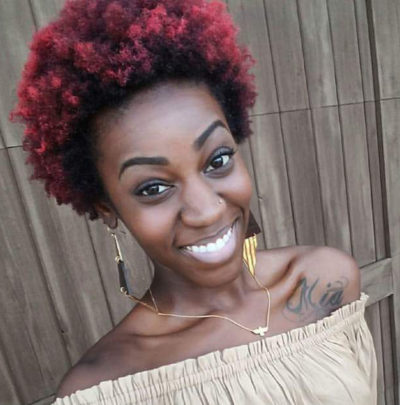 Black Yoga Events, Black Women Who Do Yoga, Black Yoga Instructors Austin, Natural Hair Panelist, Natural Hair Sponsors, Natural Hair Events, Popular Natural Hair Events, SXSW Events, SXSW Events for Black People